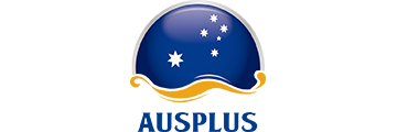 AUSPLUS GROUP PTY LTD